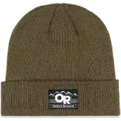 Outdoor Research Juneau Beanie