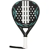 Adidas Match Light 2026 Padelketcher