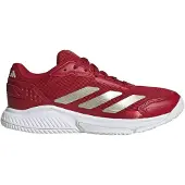 Adidas Courtquick Padelsko