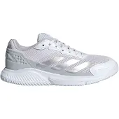 Adidas Courtquick Padelsko