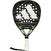Adidas Crossit Carbon 2026 Padelketcher