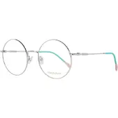 Pucci Ep5088-51020 Damebriller