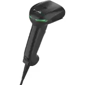 Honeywell Xenon XP 1950g - 2D Wired Barcode Scanner (Includes USB Cable)