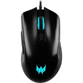Acer Predator Cestus 333 Gamingmus