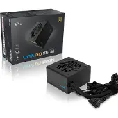 FSP Vita-550 80+ Gold Strømforsyning