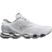 Mizuno Wave Prophecy Ls Sko