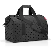 Reisenthel Allrounder L Taske