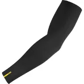 Mavic Summer Armbeskyttere