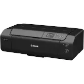 Canon Pro-310 Fotoprinter