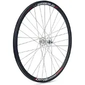 Gurpil Fixed Dp-18 Balls Disc Tubular Forhjul
