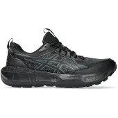 Asics Gel-sonoma 8 Gore-tex Trailsko
