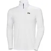 Helly Hansen Hp 2.0 T-shirt Med Lange ærmer