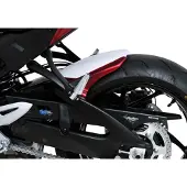 Bodystyle Hugger GSX-S 950 24- SORT