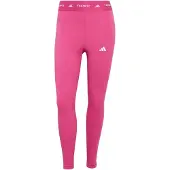 Adidas Techfit 7/8 Leggings