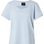 G-Star Scoop T-shirt Med Korte ærmer
