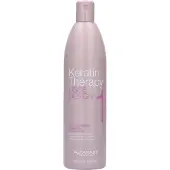 Alfaparf Milano Lisse Design 1 Deep Cleansing Shampoo 500 ml