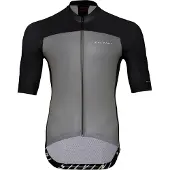 Silvini Md1604 Stelvio Kortærmet Trøje