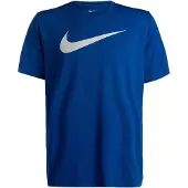 Nike Dry Park 20 TEE HBR T-shirt CW6936-463