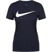 Nike Dri Fit Park T-shirt Med Korte ærmer
