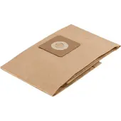 Bosch Advvac 20 Vakuumpose