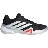 Adidas Barricade 14 Sko Til Grusbaner