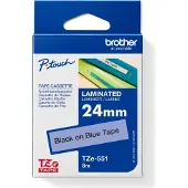Brother P-touch Tze-551 Båndkassette
