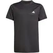 Adidas Club T-shirt Med Korte ærmer