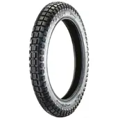 Kenda K262 Small Block 41p E Tt Scooter Forhjul