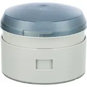 Trixie Dog Activity Buzzer strategispil - Ø 14 x 9,5 cm