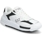 Emporio Armani 7x000360_af19082 Sko