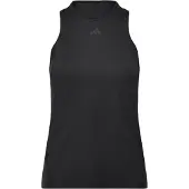 Adidas Sportsoverdel 'Club' natblå / ensian