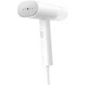 Xiaomi Handheld Garment Steamer EU