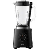 Xiaomi BHR8936EU, Blender til madlavning, 1750 L, 600 W, Sort