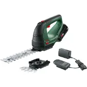 Bosch AKKU MULTIKLIPPER ADV SHEAR 18V 2,0AH