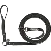 Trixie City Style 20 Mm Hundesnor