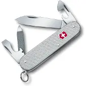 Victorinox Cadet Alox Multiværktøj