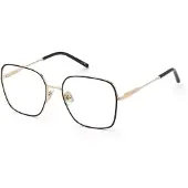 Nina Ricci Vnr433-540301 Læsebriller