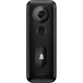 Xiaomi Mi Smart Doorbell 3S