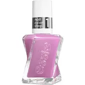 essie gel couture by Neglelak 14 ml Nr. 180 - Dress Call