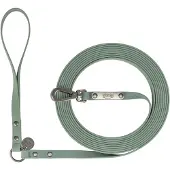 Trixie City Style 10 M/13 Mm Hundesnor