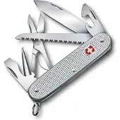 Victorinox Farmer X Alox