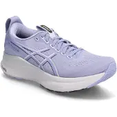 Asics Løbesko 'Gel-Kayano 32' lysegrå / lyselilla / sort