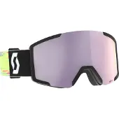 SCOTT Shield Skibriller