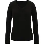 Imily Bela Shirts sort