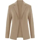 Imily Bela Blazer khaki