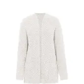Imily Bela Cardigan hvid