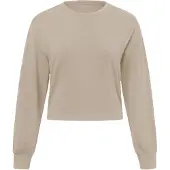 Imily Bela Shirts khaki