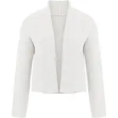 Imily Bela Cardigan hvid