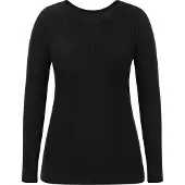 Imily Bela Shirts sort