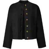 Imily Bela Cardigan sort